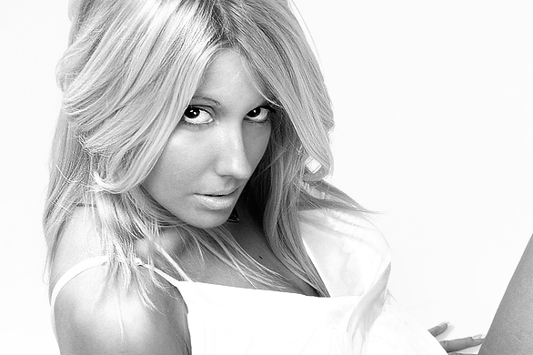 小黑ddos压力测试平台