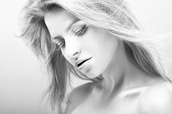 平台在线ddos压力测试