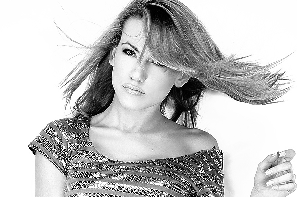 平台在线ddos压力测试