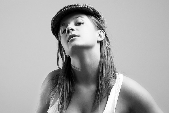 小黑ddos压力测试平台