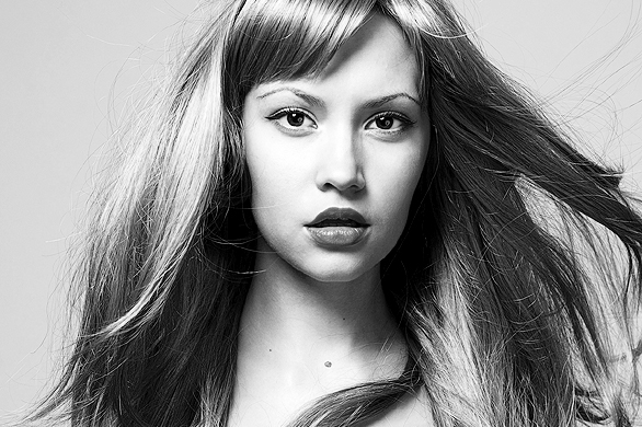 免费ddos在线攻击