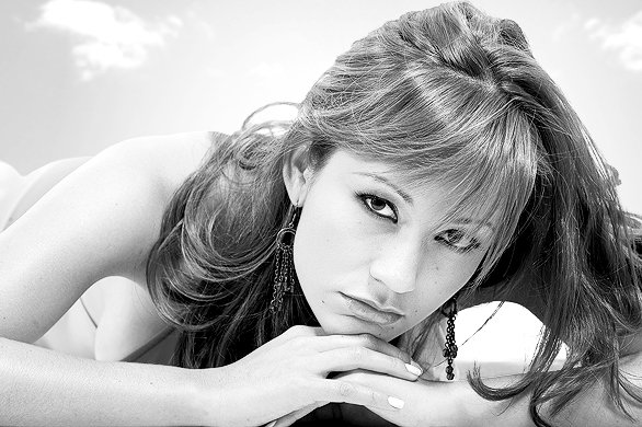 平台在线ddos压力测试