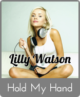 无感知切换的DDOS测试